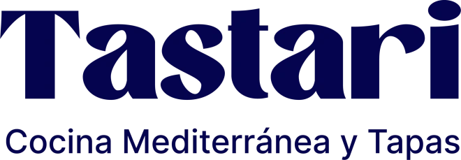 Tastari Mediterrani